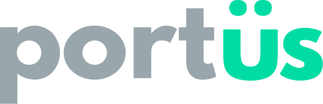 Portüs